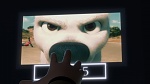 Volt Star Malgré Lui picture