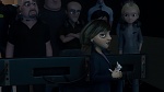 Volt Star Malgré Lui picture