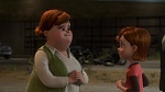 Volt Star Malgré Lui picture