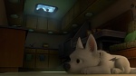 Volt Star Malgré Lui picture