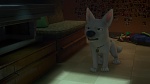Volt Star Malgré Lui picture