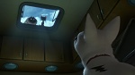 Volt Star Malgré Lui picture