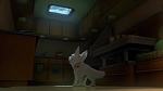 Image Volt Star Malgré Lui