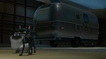 Volt Star Malgré Lui picture