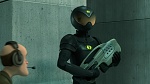 Volt Star Malgré Lui picture