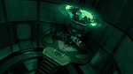 Volt Star Malgré Lui picture