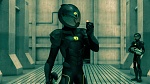 Volt Star Malgré Lui picture