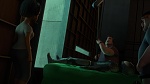 Volt Star Malgré Lui picture