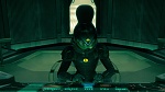 Image Volt Star Malgré Lui