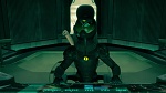 Volt Star Malgré Lui picture