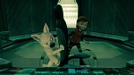 Volt Star Malgré Lui picture