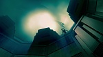 Image Volt Star Malgré Lui