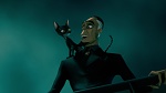 Volt Star Malgré Lui picture