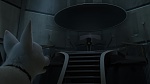 Volt Star Malgré Lui picture