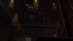Volt Star Malgré Lui picture