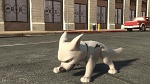 Volt Star Malgré Lui picture