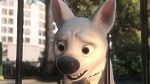 Volt Star Malgré Lui picture