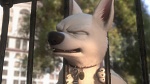 Volt Star Malgré Lui picture