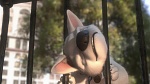 Volt Star Malgré Lui picture