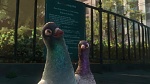 Volt Star Malgré Lui picture