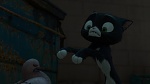 Volt Star Malgré Lui picture