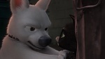 Volt Star Malgré Lui picture