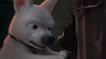 Volt Star Malgré Lui picture