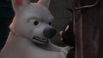 Volt Star Malgré Lui picture