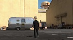 Volt Star Malgré Lui picture