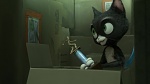 Volt Star Malgré Lui picture