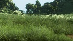 Image Volt Star Malgré Lui