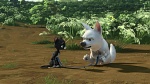 Volt Star Malgré Lui picture