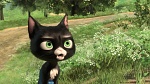 Volt Star Malgré Lui picture