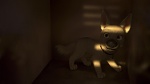 Volt Star Malgré Lui picture
