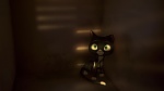Volt Star Malgré Lui picture