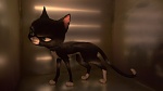 Volt Star Malgré Lui picture