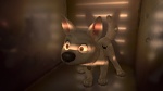 Image Volt Star Malgré Lui