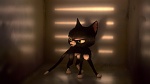 Volt Star Malgré Lui picture