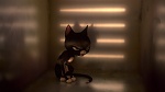 Volt Star Malgré Lui picture
