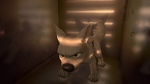 Volt Star Malgré Lui picture