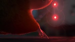 Image Volt Star Malgré Lui