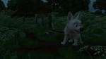 Volt Star Malgré Lui picture