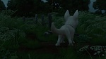 Volt Star Malgré Lui picture