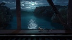 Image Volt Star Malgré Lui
