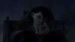 Image Volt Star Malgré Lui