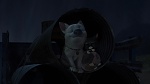 Image Volt Star Malgré Lui