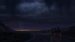 Image Volt Star Malgré Lui