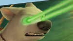 Image Volt Star Malgré Lui