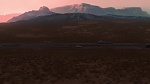 Image Volt Star Malgré Lui