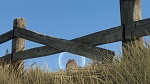 Image Volt Star Malgré Lui